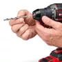 EINHELL TE-CD 18/50 Li - Solo Akku-Bohrschrauber