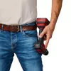 EINHELL TE-CD 18/52 Li-i Akku-Schlagbohrschrauber - Solo