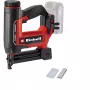 Einhell TE-CN 18/32 Li - Solo Akku-Nagler 18V Power X-Change (Gerät ohne Akku)