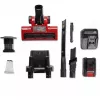 Einhell TE-SV 18 Li 2347187 Akku-Handstaubsauger 18 V mit Akku und Ladegerät