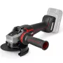 Einhell TP-AG 18/125-13 Q P BL Solo Akku-Winkelschleifer 125 mm Bürstenlos Power X-Change
