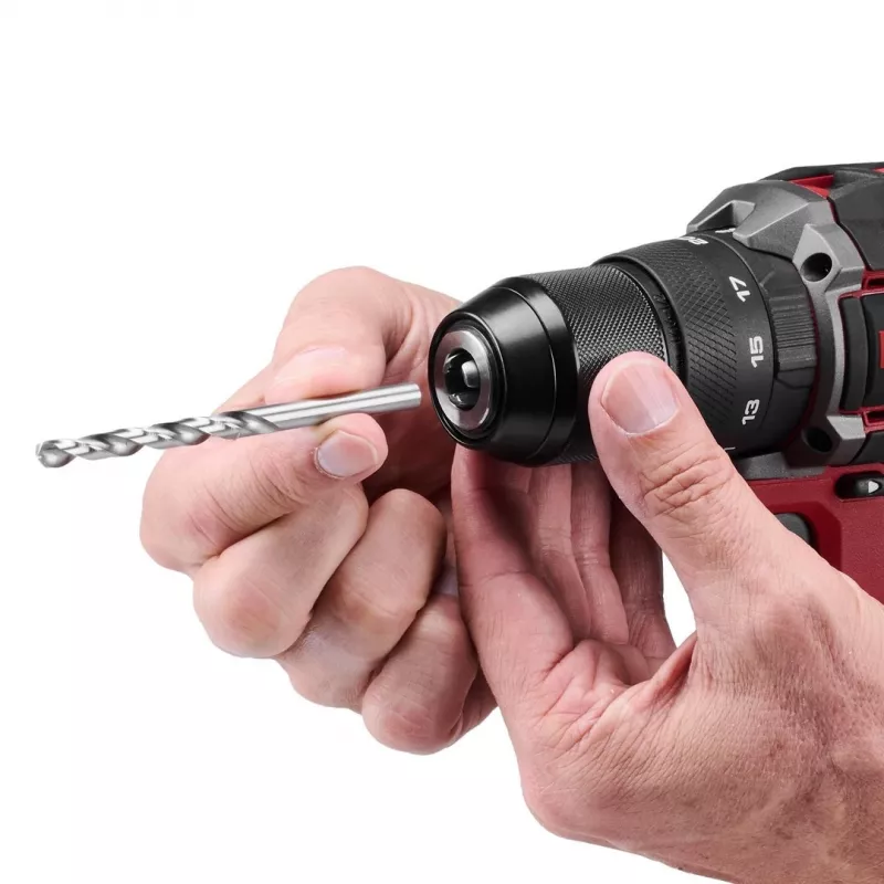 Einhell TP-CD 18/50-C Li-i BL Solo 18V Bürstenloser Schlagbohrschrauber