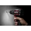 Einhell TP-CD 18/50-C Li-i BL Solo 18V Bürstenloser Schlagbohrschrauber