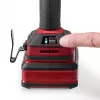 Einhell TP-CD 18/50-C Li-i BL Solo 18V Bürstenloser Schlagbohrschrauber