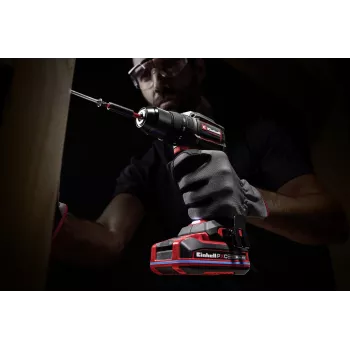 Einhell TP-CD 18/50-C Li-i BL Solo 18V Bürstenloser Schlagbohrschrauber