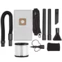 EINHELL TP-VC 18/10 Li BL L-Solo Akku-Staubsauger