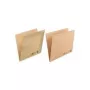 ELBA Universal Aktenordner, 50er-Pack, A4, Manila 80432
