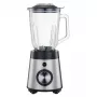 ELDOM BK7S STALO 2.0 L Standmixer 1000 W Schwarz/Silber