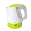 ELDOM C185B Tripo Schnurloser Wasserkocher 0,8 L 1000 W Weiß