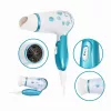 ELDOM HT83 Haartrockner 1400W Blau