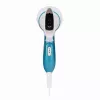 ELDOM HT83 Haartrockner 1400W Blau