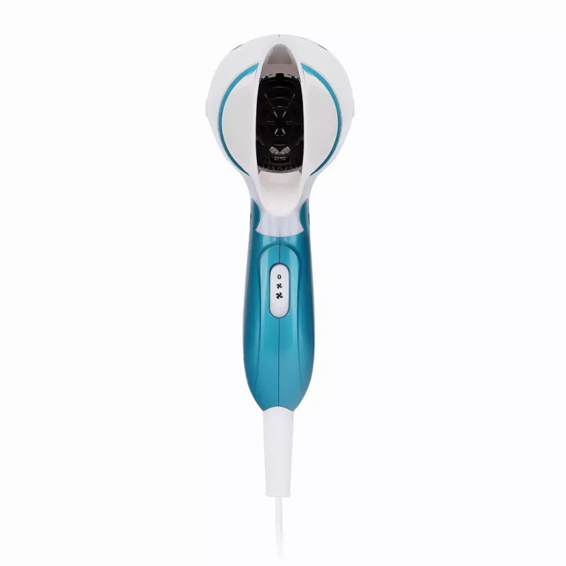 ELDOM HT83 Haartrockner 1400W Blau