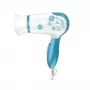 ELDOM HT83 Haartrockner 1400W Blau