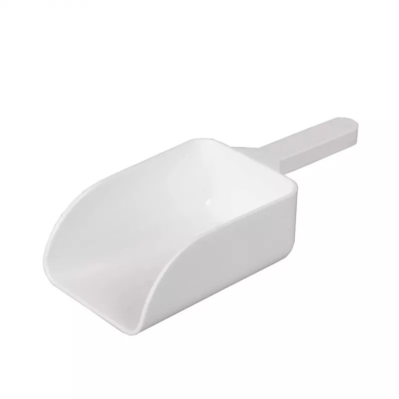 ELDOM KS230 Eiswürfelbereiter - 12 kg/24h, 2,2L Tank, 9 Würfel pro Zyklus, Silber/Schwarz