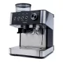 ELDOM Pressure Coffee Machine ECK1 1.7 L 20 Bar