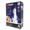ELDOM RY200B EVORI Kabellose Munddusche Weiß