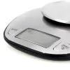 ELDOM WK320S RENA Elektronische Küchenwaage 5 kg