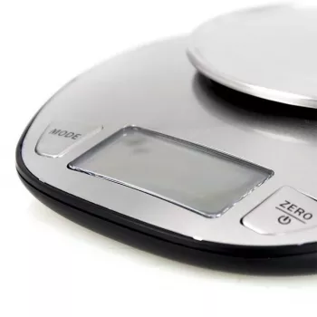 ELDOM WK320S RENA Elektronische Küchenwaage 5 kg