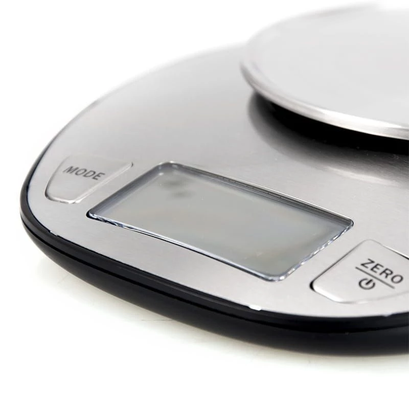 ELDOM WK320S RENA Elektronische Küchenwaage 5 kg
