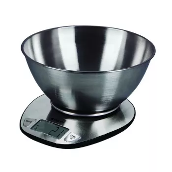 ELDOM WK320S RENA Elektronische Küchenwaage 5 kg
