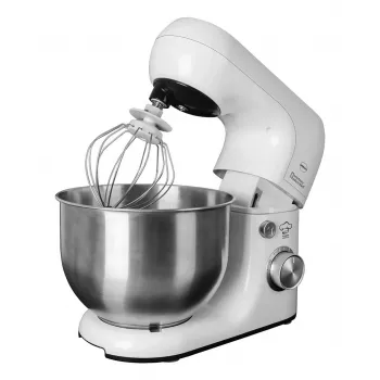 ELDOM WRK1300 DULCE Planetenrührwerk 1300 W Weiß