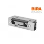Türöffner BIRA Symmetrisch ES1-001-KZ 12V AC/DC mit Schlosssteuerung