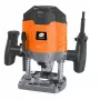Elektro-Oberfräse OKKO M1R-KZ18-8 1200W
