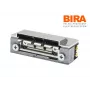 Elektro-Türöffner HARTTE XS12R-C Serie XS 12V