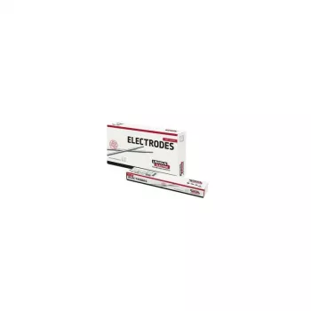 Elektrode ArCoast 316L 2,5/2,0 kg 100 Stück für Edelstahl