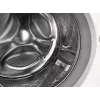 Electrolux 600 Series Waschmaschine mit SensiCare, 8 kg, 1400 U/min, Energieeffizienzklasse C
