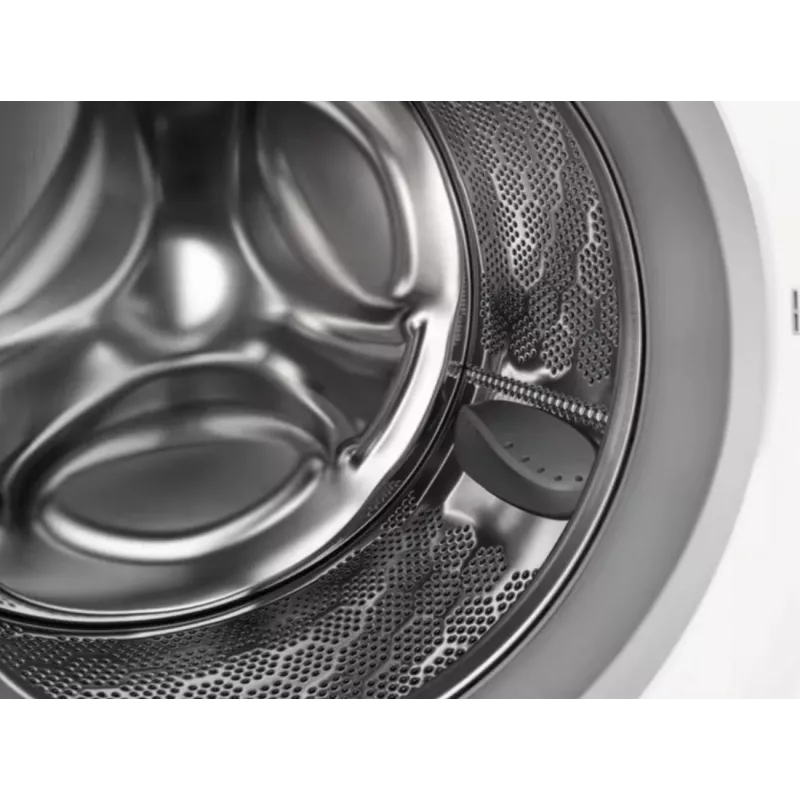 Electrolux 600 Series Waschmaschine mit SensiCare, 8 kg, 1400 U/min, Energieeffizienzklasse C