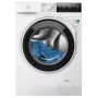 Electrolux 600 Series Waschmaschine mit SensiCare, 8 kg, 1400 U/min, Energieeffizienzklasse C