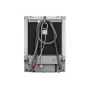 Electrolux E52LE100S Einbau-Geschirrspüler, 13 Maßgedecke, AirDry, Inverter-Motor, Energieeffizienzklasse E