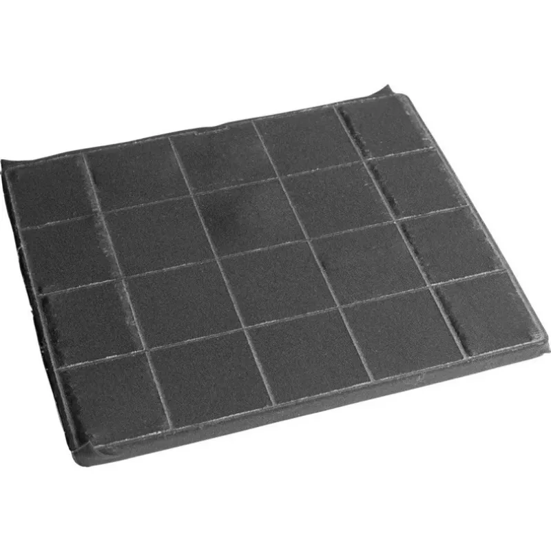 Electrolux ECFBPL02 Geruchsfilter für Kühl- und Gefrierschrank