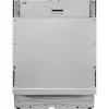 Electrolux EEM48321L Vollintegrierter Geschirrspüler, 14 Maßgedecke, Energieklasse C, 44 dB