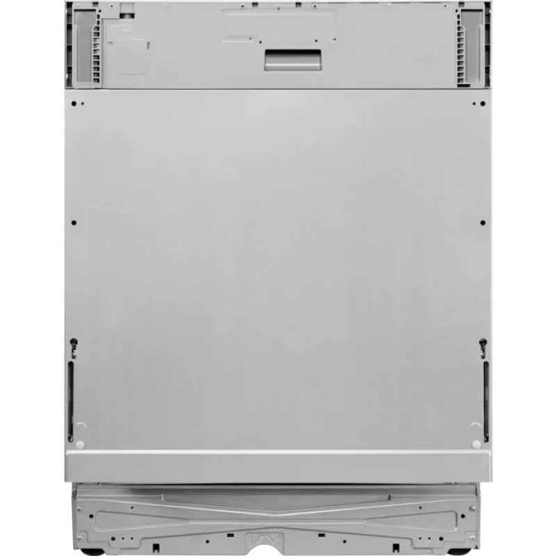 Electrolux EEM48321L Vollintegrierter Geschirrspüler, 14 Maßgedecke, Energieklasse C, 44 dB