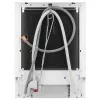 Electrolux EEM48321L Vollintegrierter Geschirrspüler, 14 Maßgedecke, Energieklasse C, 44 dB