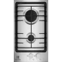 Electrolux EGG3322NVX Gaskochfeld