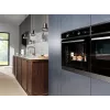 Electrolux EOD3H70X Einbau-Elektrobackofen 72L Edelstahl