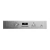 Electrolux EOD3H70X Einbau-Elektrobackofen 72L Edelstahl