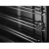 Electrolux EOF3H70X Einbau-Elektro-Einzelbackofen, 72L, A+ Energie, Edelstahl