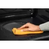 Electrolux EOF3H70X Einbau-Elektro-Einzelbackofen, 72L, A+ Energie, Edelstahl