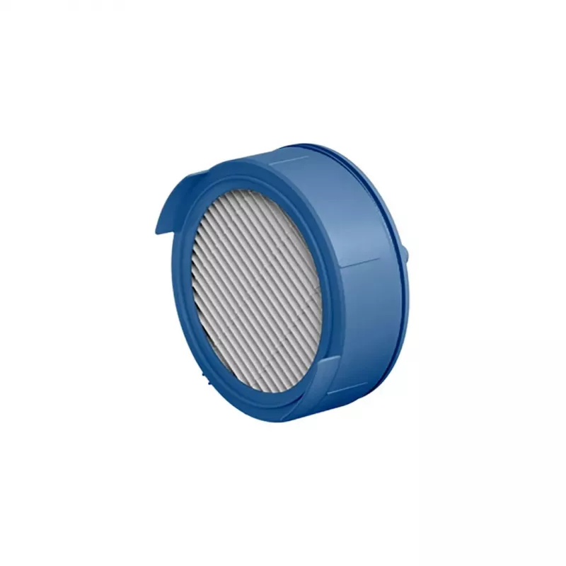 Electrolux ESKW4 Filterzylinder-Staubsauger – Waschbarer Motor- und Auspufffilter-Kit für UltraFlex-Serie