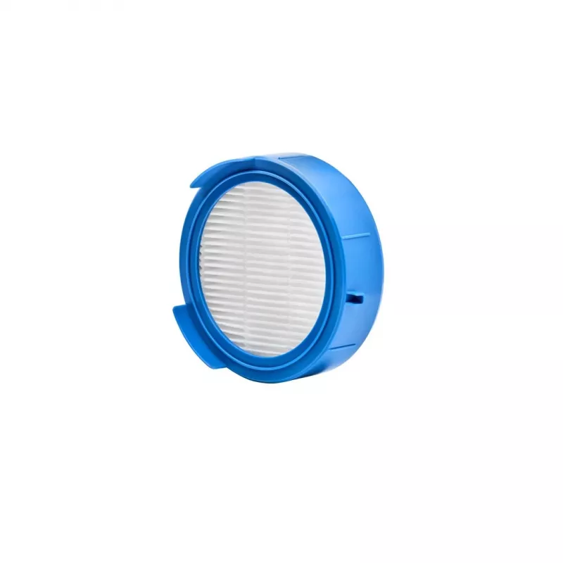 Electrolux ESKW4 Filterzylinder-Staubsauger – Waschbarer Motor- und Auspufffilter-Kit für UltraFlex-Serie