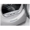Electrolux EW6D98BEE Freistehender Waschtrockner, 8 kg Waschen / 5 kg Trocknen, 1600 U/min, Weiß