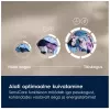 Electrolux EW7D495UDE Wärmepumpen-Trockner, 9 kg, A++