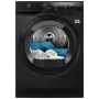 Electrolux EW7D495UDE Wärmepumpen-Trockner, 9 kg, A++