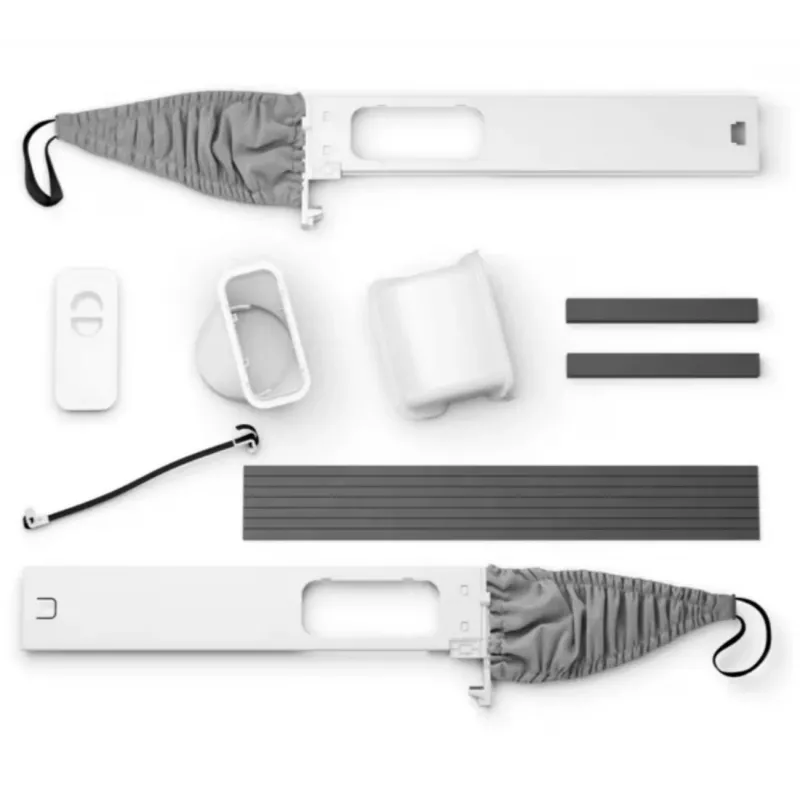 Electrolux EWKIT5
