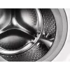 Electrolux EWN7F447WI Frontlader-Waschmaschine, 7 kg, 1400 U/min, Weiß