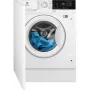 Electrolux EWN7F447WI Frontlader-Waschmaschine, 7 kg, 1400 U/min, Weiß